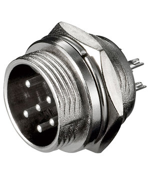 MIKROFONA PLUG CB 6pin, paneļa montāža

 CKI2806.jpg