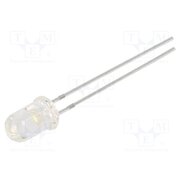 N0W46L05Z LED; white cold; 5mm; 16500÷20000(typ)-32000mcd; 20°; 2.8÷3.5VDC 8V2hvuh_tHAn_4RNjdl7eE7RkZES6u7aYw_FBAPI6zE