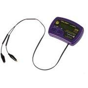 Kapacitātes un ESR mērītājs Peak Electonic Design ESR70

 X371431.jpg