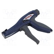 110-88001 Tool: for crimping; cable ties HELLERMANNTYTON; 4.6÷13.5mm 8YcFRE2dKU9MRFW3q-_OuQx_3whsy6zcY2W5l3blM3g