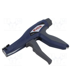 110-88001 Tool: for crimping; cable ties HELLERMANNTYTON; 4.6÷13.5mm 8YcFRE2dKU9MRFW3q-_OuQx_3whsy6zcY2W5l3blM3g