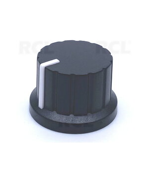 Rokturi ø24x15mm, ass 6mm, balts

 IRAP324B.jpg