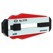 T3756 30 Stripping tool; Øcable: 0.9mm; Wire: round; Øcore: 0.3mm 9p36tH1By649JZLISOLEMgE-LCEwmVmqELXh2e07BE4