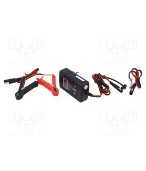 QOLTEC QOLTEC-52426 Chargers -MJ4oP3vguR_ZLlU5CQbhSxER_tPvcdci9e3DmD8mco