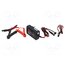 QOLTEC QOLTEC-52426 Chargers -MJ4oP3vguR_ZLlU5CQbhSxER_tPvcdci9e3DmD8mco