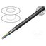 09456000501 Wire; S/FTP; 4x2x26AWG; industrial Ethernet; 6a; stranded; Cu; PVC 3clU7HFWB9CUOz1ll6JTtu24bIY5I_0211oQ5FCoD48