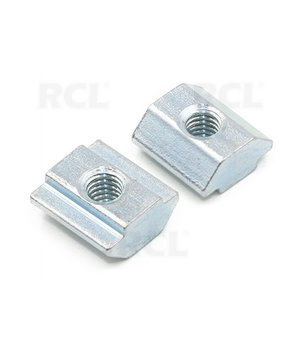 T Slīdošais uzgrieznis Bloka kvadrātveida uzgriežņi 2020

 ITVCN01M4.jpg