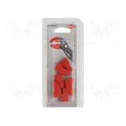 87 09 250 V01 Pliers accessories: plastic caps; 3set mKoZyPMAuDMG_iD872ROPCuNfhrzzma8T4XMvdAmHL8