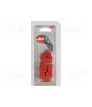 87 09 250 V01 Pliers accessories: plastic caps; 3set mKoZyPMAuDMG_iD872ROPCuNfhrzzma8T4XMvdAmHL8