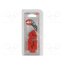 87 09 250 V01 Pliers accessories: plastic caps; 3set mKoZyPMAuDMG_iD872ROPCuNfhrzzma8T4XMvdAmHL8
