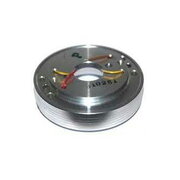 VIDEO GALVA HITACHI, 5458413/415(VT11)

 SVGH015.jpg