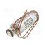 SH-T2551S24 Electromagnet: push; Usup: 24VDC; Power: 10W; 57.6Ω; Pmax: 100W tUXj0bkUTItAzM-BJ677lPbE-022-HRwgSpToFoItfM