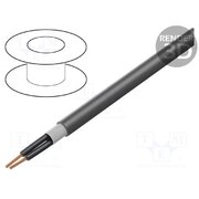 65002 SL001 Wire; Xtra Guard® Flex; 2x20AWG; unshielded; 600V; 305m; Cu; 1000ft 5Jod9ohpzQEyTVXfR_CfcOz5E4Opk4ftXTZBhc1aAXY