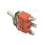 TOGGLE SWITCH E-TEN 1121 250V 15A, 3pin, ON-ON CPR262H+3.jpg