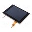 DEM 640480E TMH-PW-N (C1-TOUCH) Display: TFT; 5.7"; 640x480; Illumin: LED; Dim: 144x104.6x8.9mm qYtAgU8ZMLi8U65TpTVwzAX_3Z1W4Q553yjaqw_rtY8