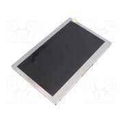 DEM 1024600L VMH-PW-N Display: TFT; 7"; 1024x600; Illumin: LED; Dim: 170x110x6.85mm TerB5Xadf0ouP-NCpbgfvk-T-ZuQajbEo4FofUQlDXY