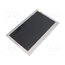 DEM 1024600L VMH-PW-N Display: TFT; 7"; 1024x600; Illumin: LED; Dim: 170x110x6.85mm TerB5Xadf0ouP-NCpbgfvk-T-ZuQajbEo4FofUQlDXY