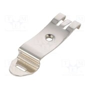 DRM-1.43 DIN rail mounting bracket; for enclosures SDyliawK6vR0ylPKwh3TwmAmei3wH3t5SYEN7aTh0C0