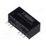AM10GH-4812DEZ Converter: DC/DC; 10W; Uin: 18÷75VDC; Uout: -12VDC; Uout2: 12VDC NKhRGAs9miASpA5tjlqOO-3yArZc19Epi9vD2ghIU_E