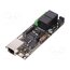 DFR0222 Programmable relay; ETHERNET; 7.2÷12VDC; Ch: 2; Digit.in: 4 W0pxe1bkYUpJW7dXvcA-cYEe2PaddTgGxvaECAYXPp4