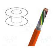 13-MYI21Z10P Wire: test lead cable; hybrid,MOTIONLINE® PREMIUM; orange; PUR uJh9U0z03SWd83qx3glfOd_cTmD9CpRrTX46afVmfrM