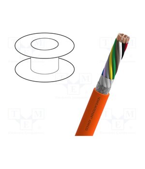 13-MYI21Z10P Wire: test lead cable; hybrid,MOTIONLINE® PREMIUM; orange; PUR uJh9U0z03SWd83qx3glfOd_cTmD9CpRrTX46afVmfrM