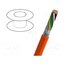 13-MYI21Z10P Wire: test lead cable; hybrid,MOTIONLINE® PREMIUM; orange; PUR uJh9U0z03SWd83qx3glfOd_cTmD9CpRrTX46afVmfrM