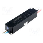 AMEPR15D-5030AZ-UD Power supply: switching; LED; 15W; 36÷50VDC; 0.3A; 90÷264VAC; IP20 SYKH2Dg7dS3wjRD1SF9OKmVBMpJ2XS6mzf9SQNZJ-8Q