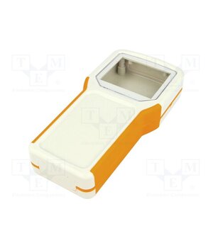 CP-21-148 Enclosure: for devices with displays; X: 81mm; Y: 165mm; Z: 31mm HkCoOPhLR0AfD9Lp1gzCihFAx0UPrv_uudaU6-Tsegk