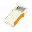 CP-21-148 Enclosure: for devices with displays; X: 81mm; Y: 165mm; Z: 31mm HkCoOPhLR0AfD9Lp1gzCihFAx0UPrv_uudaU6-Tsegk