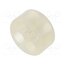 53629490 Insert for gland; 9mm; PG29; IP54; silicone; Holes no: 4; -40÷100°C dXlShwVfe3mjIGSN3GZvL_KR1CZqf_3klv1S-9w5SQk