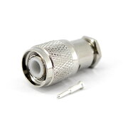 PLUG TNC RG58, skava taisna

 CKI702.jpg