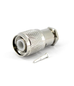 PLUG TNC RG58, skava taisna

 CKI702.jpg