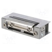 1410RF SL Mechanical hook aSrDFrMUBqKK7qsWTpKIbQTzXQBq2TcDFglOVe5X5_8