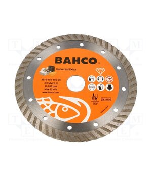 3916-150-10S-UE Cutting diamond wheel; Ø: 150mm; Disc thick: 3mm; 22.23mm 0X6b_6o5jdEzGsLSMn4qvr8QxL20IswNAYMmWDOEJWk