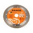 3916-150-10S-UE Cutting diamond wheel; Ø: 150mm; Disc thick: 3mm; 22.23mm 0X6b_6o5jdEzGsLSMn4qvr8QxL20IswNAYMmWDOEJWk