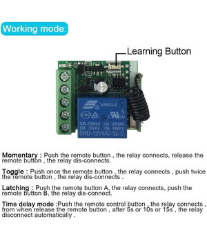 Bezvadu 1 kanālu modulis 24V DC 433MHz ADVM072+3.jpg