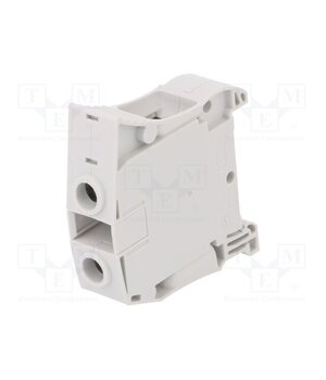 1SNK516010R0000 Splice terminal: rail; Entrelec; 600V; for DIN rail mounting yRUGVh06-BXoLNlp1DTyfMPxqN4C8QPqNYEarSieIq8