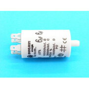 KONDENSATORS 6µF 450V+GRD, ø32x55mm

 SBW111006.jpg