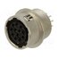 HR10A-10R-12SB(71) Connector: circular; push-pull; socket; PIN: 12; 2A; HR10; PCB 7GH4yVXTBqw6a2Wlq65Udu_T4KEkNU0BLfUJ4DQHMqQ