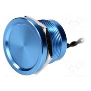 PS223Z10YBU1 Switch: piezoelectric; Pos: 2; SPST-NO; 0.2A/24VAC; 0.2A/24VDC 6pQ8HPITrr0rFQ-c6pQSVOICpd1EXM-2LULU6bzUyVc