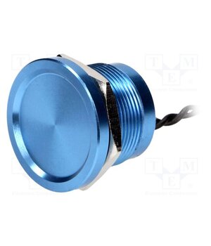 PS223Z10YBU1 Switch: piezoelectric; Pos: 2; SPST-NO; 0.2A/24VAC; 0.2A/24VDC 6pQ8HPITrr0rFQ-c6pQSVOICpd1EXM-2LULU6bzUyVc