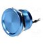 PS223Z10YBU1 Switch: piezoelectric; Pos: 2; SPST-NO; 0.2A/24VAC; 0.2A/24VDC 6pQ8HPITrr0rFQ-c6pQSVOICpd1EXM-2LULU6bzUyVc