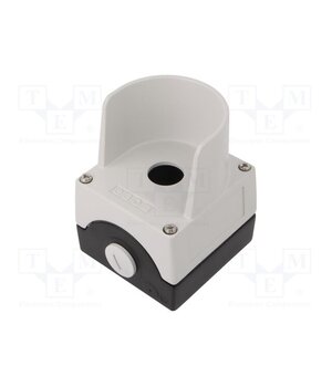 45-420.2803 Enclosure: for remote controller; 22mm; IP66,IP67,IP69K; X: 85mm hBT2fvWkD8lOMKz_eBCwiBwQknjvG7GMEoacuVzO10M