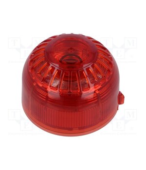 PSS-0068 Signaller: lighting-sound kkdEKaK0QMkIed5odfAiJPZ5IwqTt6eyABMrUtlKkzs