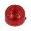 PSS-0068 Signaller: lighting-sound kkdEKaK0QMkIed5odfAiJPZ5IwqTt6eyABMrUtlKkzs