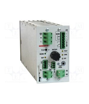 ZM12V10A-151AZ-00 Power supply: buffer; for building in,modular; 125W; 12VDC; 10A ErV_PAQj0BGpK42Acx436bxCBMO6WE04d52rcBjS9UQ