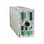 ZM12V10A-151AZ-00 Power supply: buffer; for building in,modular; 125W; 12VDC; 10A ErV_PAQj0BGpK42Acx436bxCBMO6WE04d52rcBjS9UQ