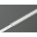 Pārklājums profilam J 12 slīdnis, caurspīdīgs

 PLPB12JS.jpg