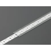 Pārklājums profilam J 12 slīdnis, caurspīdīgs

 PLPB12JS.jpg